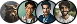 friends avatar
