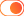toggle switch