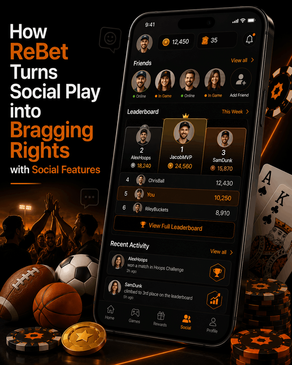 how-rebet-turns-social-play-into-bragging-rights