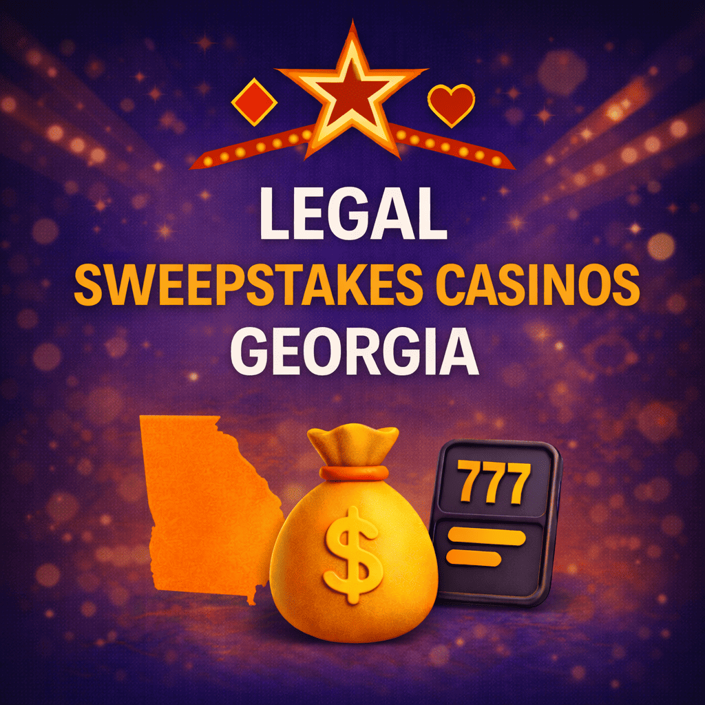 legal-sweepstakes-casinos-georgia