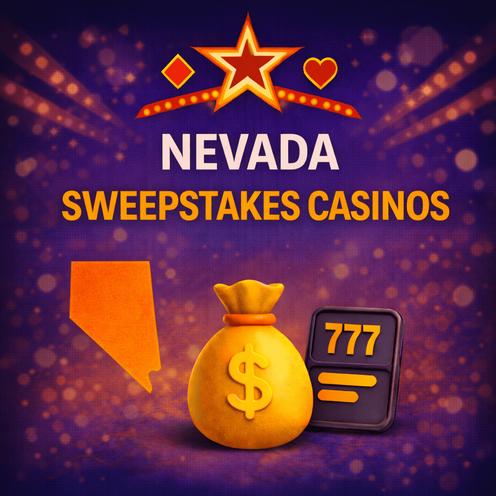 nevada-sweepstakes-casinos