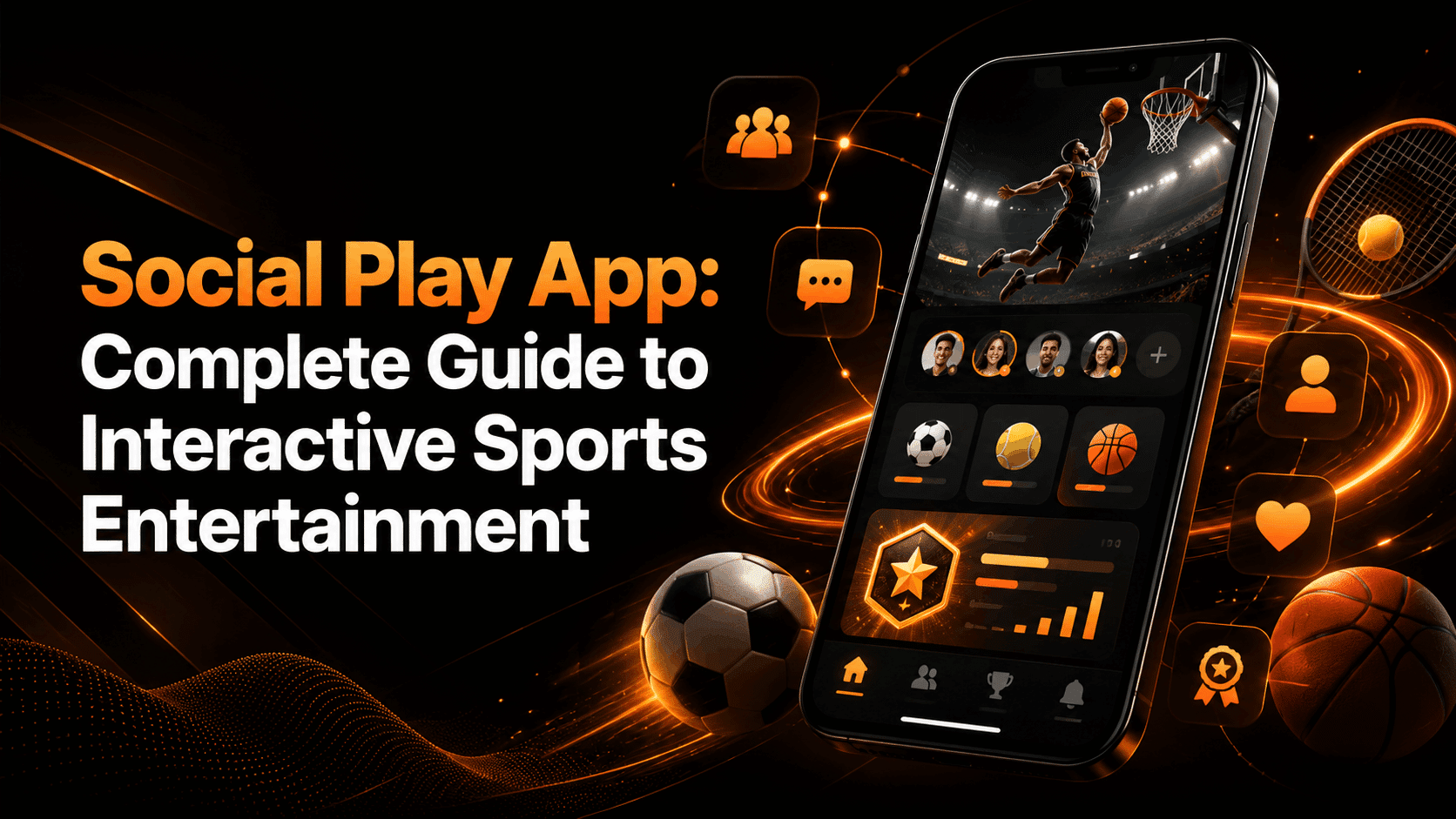 social-play-app