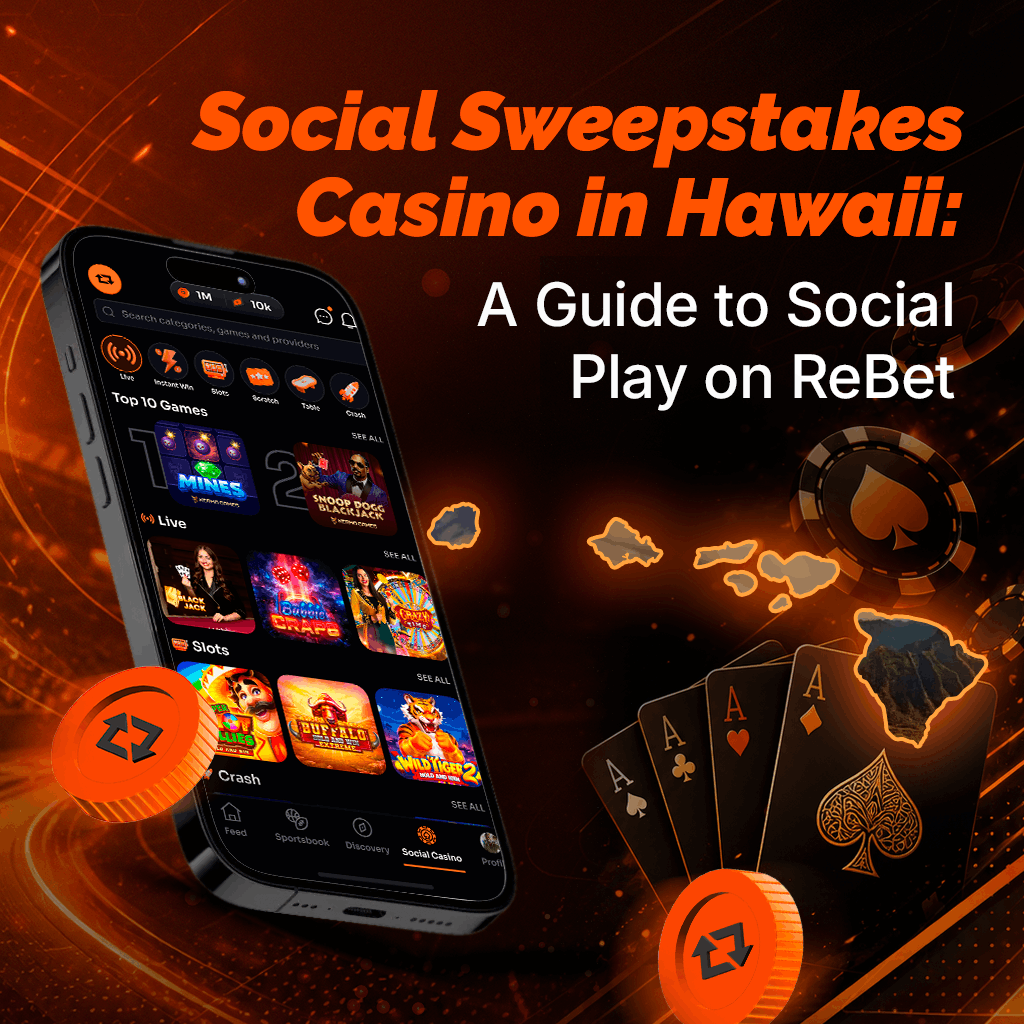 Sweepstakes-Casino-in-Hawaii