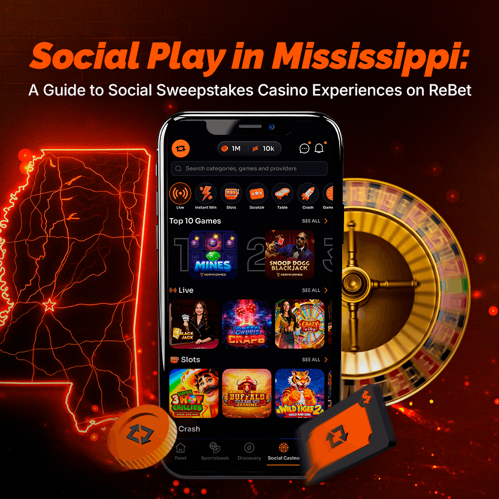 social-play-in-Mississippi