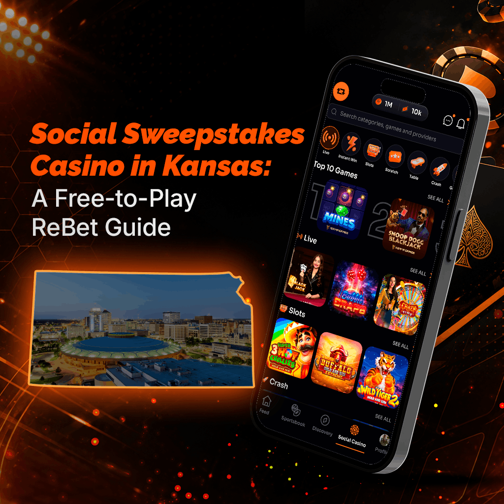 Social-Sweepstakes-Casino-in-Kansas
