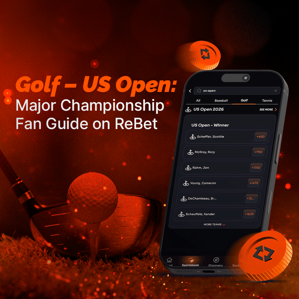 golf-us-open-major-championship-fan-guide