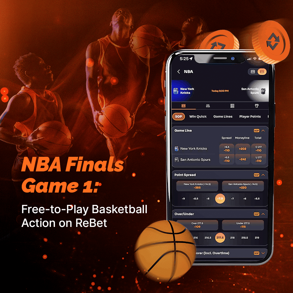 nba-finals-game-1-free-to-play-basketball-action