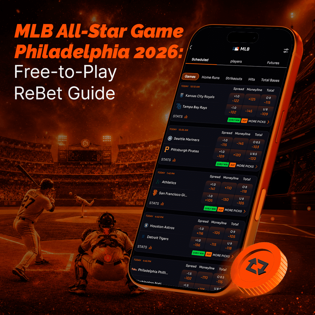 MLB All-Star Game