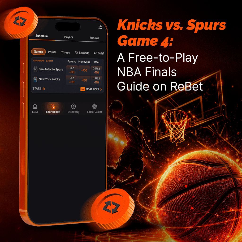 knicks vs spurs game 4