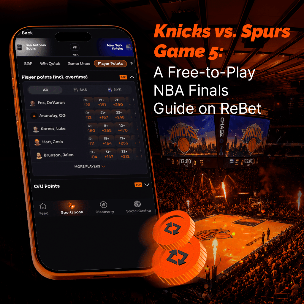 knicks vs spurs game 5