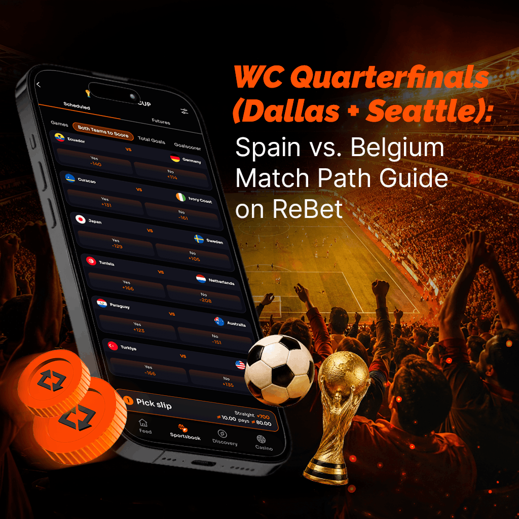 wc quarterfinals dallas seattle