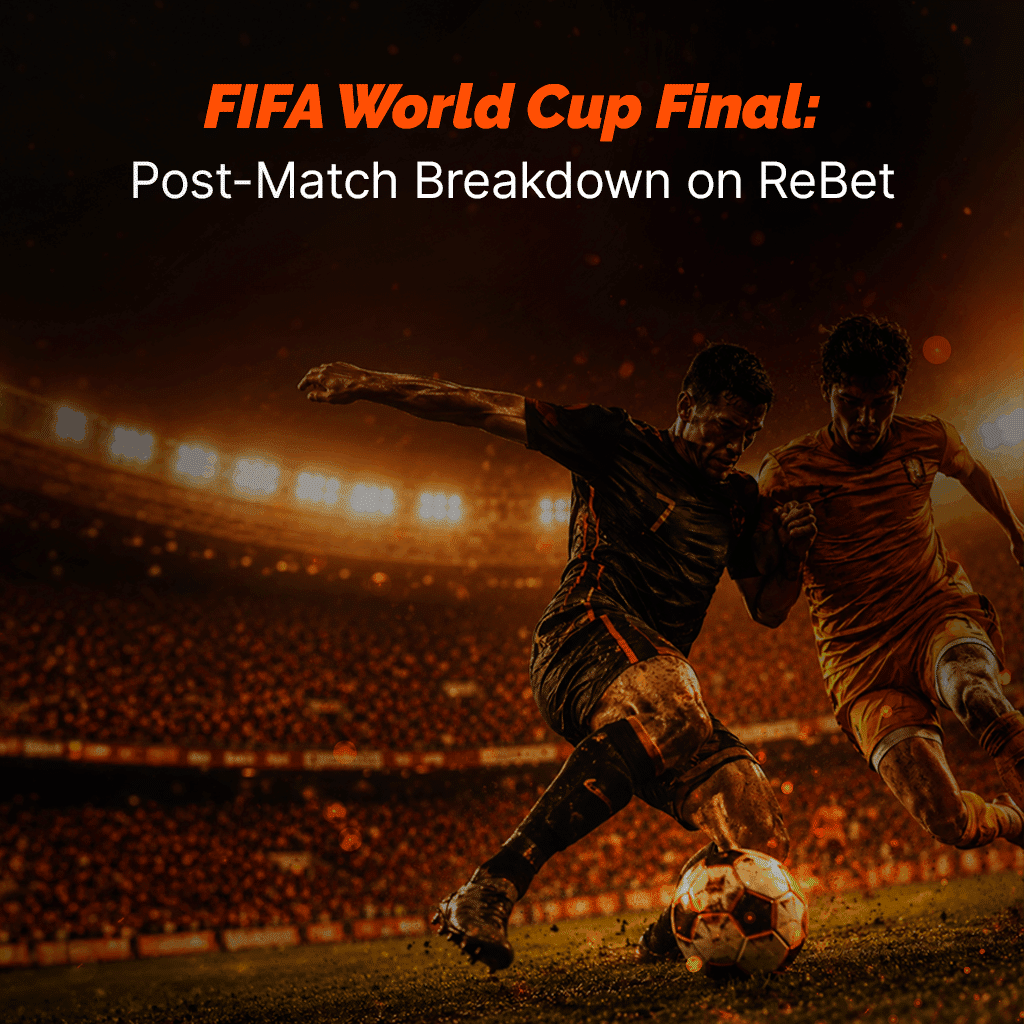FIFA-WORLD-CUP-FINAL