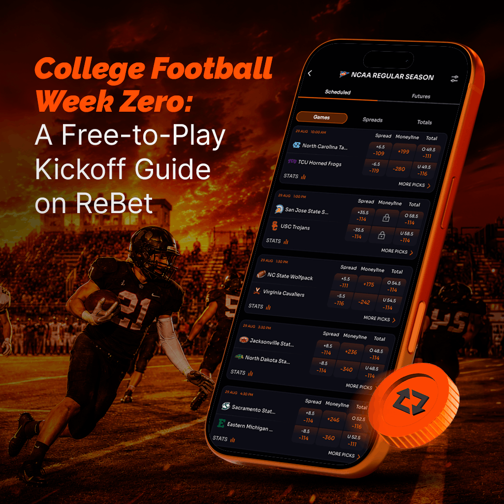 college-football-week-zero